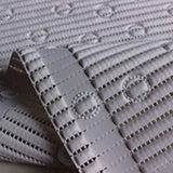 StayPut Anti-Slip Shower Mat