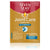 Seven Seas JointCare Supplex + Turmeric 30 Day Duo Pack