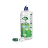 Vizulize All In One Contact Lens Cleaning Solution 360ml