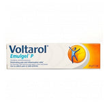 Voltarol Emulgel 1%