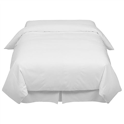 Waterproof Duvet Protector (Single)