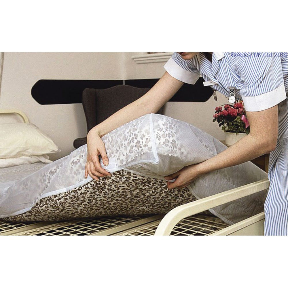 Waterproof Mattress Cover