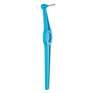 TePe Angle Interdental Brush Blue 0.6mm