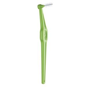 TePe Angled Interdental Brush Green 0.8mm