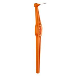 TePe Angle Interdental Brush Orange 0.45mm