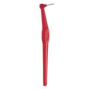 TePe Angle Interdental Brush Red 0.5mm