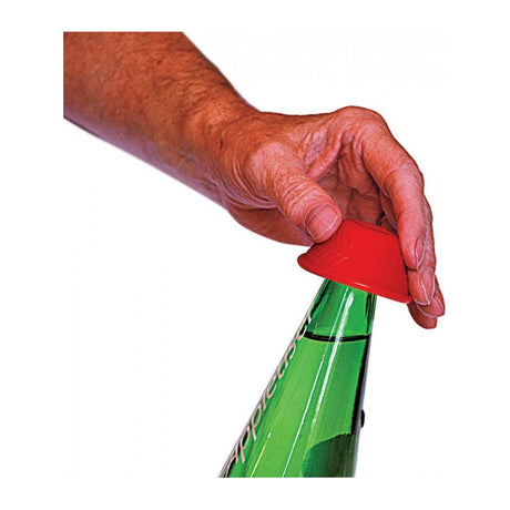Anti-Slip Bottle Opener