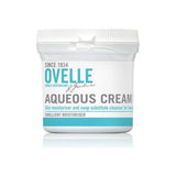 Ovelle Aqueous Cream