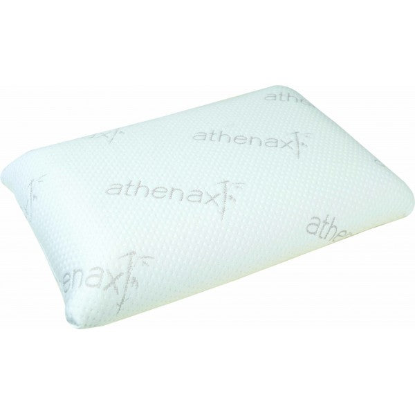 Athenax Duolux Memory Foam Pillow