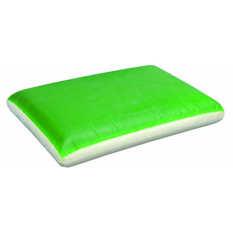 Athenax Duolux Memory Foam Pillow