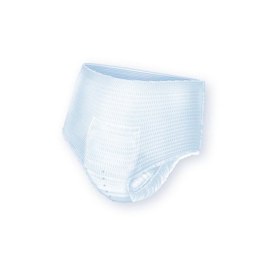 Attends Pull-Ons Level 4