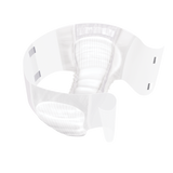 Attends Slip Classic Level 10 XL 15s