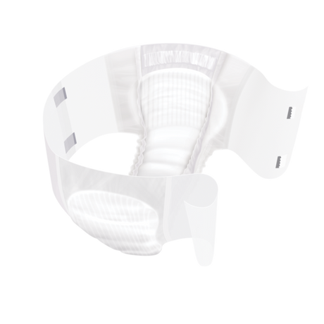 Attends Slip Classic Level 10 XL 15s