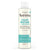 Aveeno Calm + Restore Soothing Oat Toning Lotion