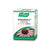 A. Vogel Echinacea Chewable Cold & Flu 40's
