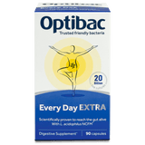 Optibac Every Day Extra