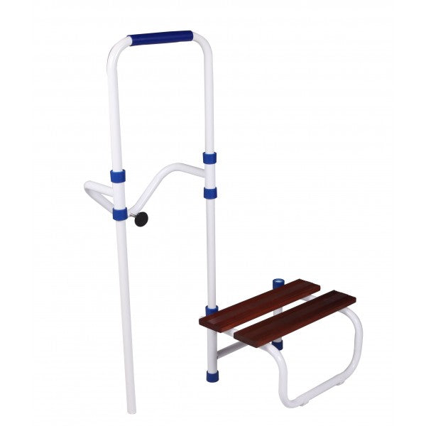 Bath Access Kit Phelan's Pharmacy