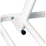 Table For Lift Chair /Bed Table Diffusion With Side Plate /