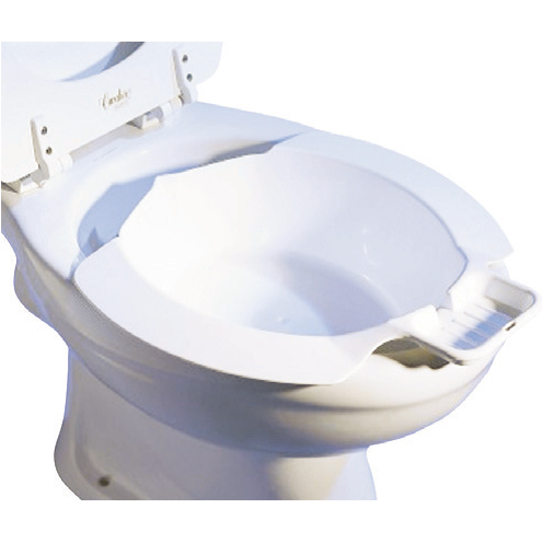 Bidet Bowl
