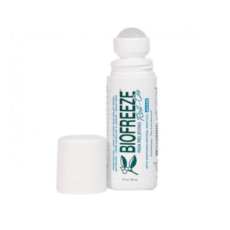 Biofreeze Pain Relieving Roll-On