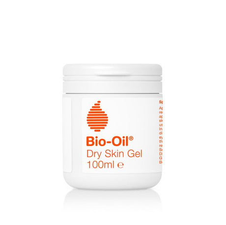 Bio-Oil Dry Skin Gel