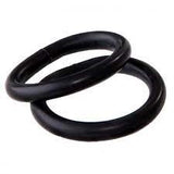 Dictus Splint Rubber Band Pair