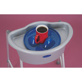 Buckingham Walking Frame Caddy