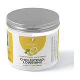 Cholestero-Low Cholesterol Supplement - Lemon Flavour