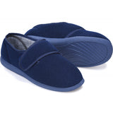 CosyFeet Richie Slipper