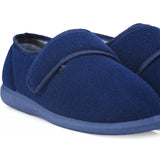 CosyFeet Richie Slipper