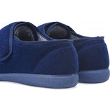 CosyFeet Richie Slipper