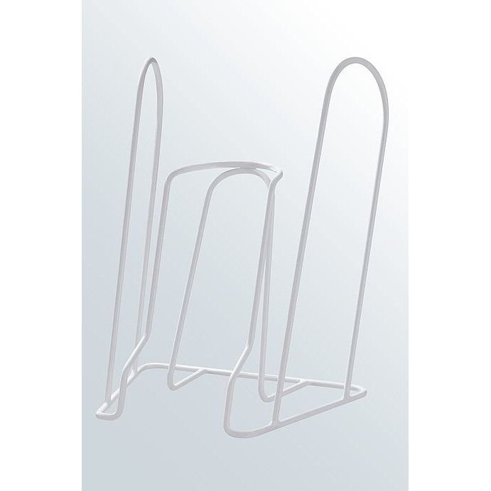 Medi Export Butler Compression Stocking Fitting Aid