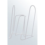 Medi Export Butler Compression Stocking Fitting Aid