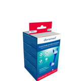 Deramed Crutch handle and elbow protectors ( One size 2 pairs)