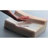 Memory Foam Support Pillow