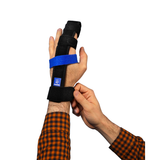 Thuasne Ligaflex Wrist Finger Support Brace
