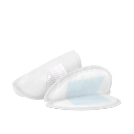Lansinoh Disposable Nursing Pads