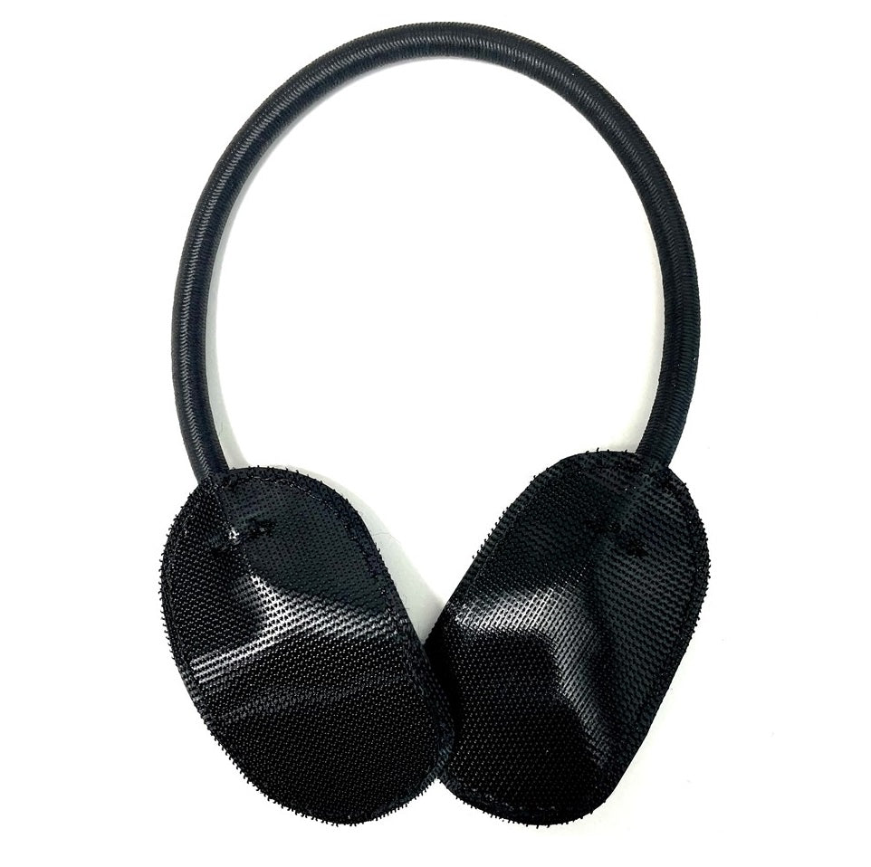 Replacement Dictus Flex Rubber Band Strap ( Pair )