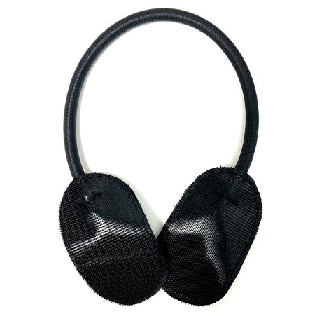 Replacement Dictus Flex Rubber Band Strap ( Pair )