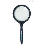 Dual Focus Magnifier Large