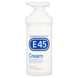 E45 Cream