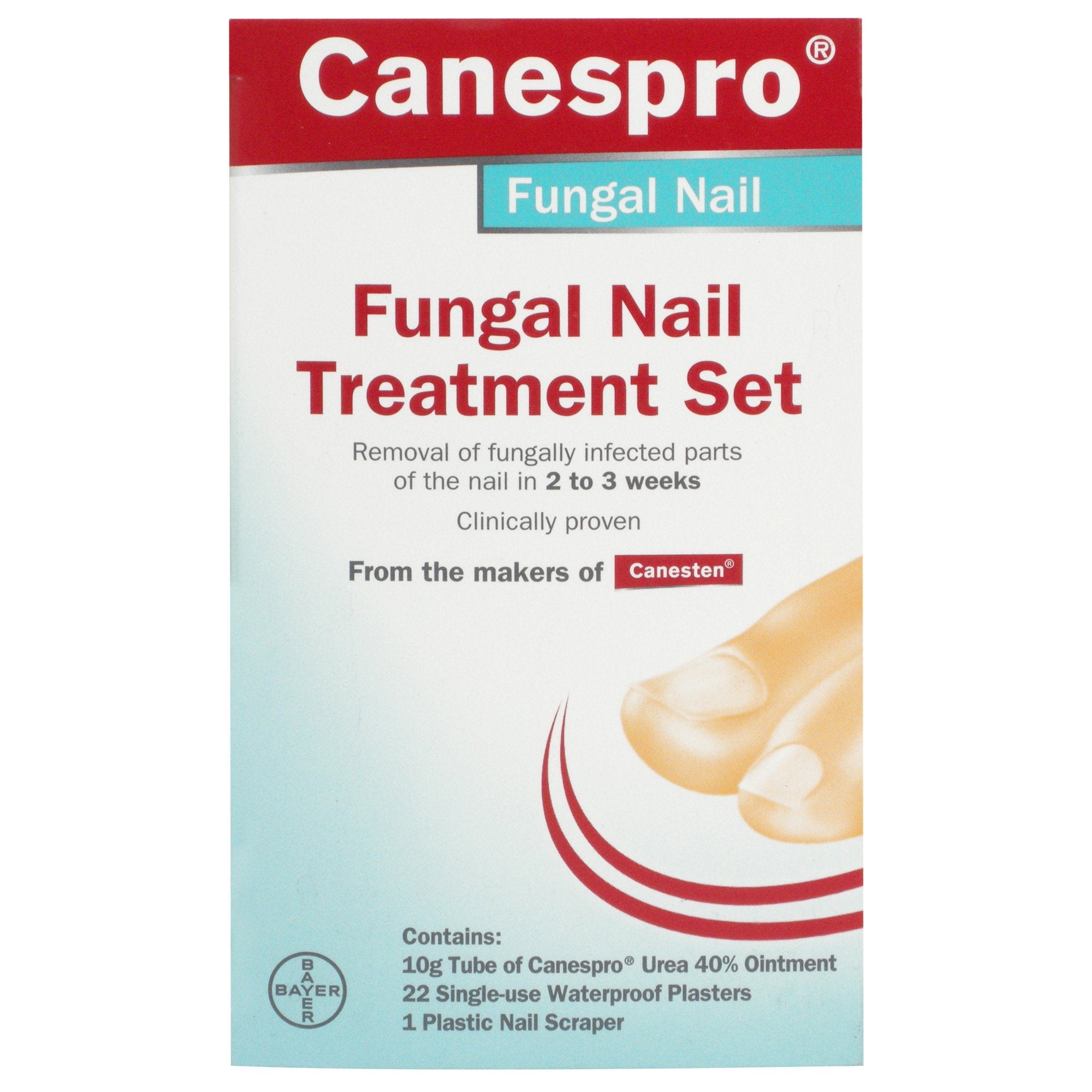 NEW Healthpoint Fungal Nail Treatment, Results in 2 Weeks, Prevents  Re-Infection | eBay
