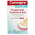 Canespro Fungal Nail Treatment