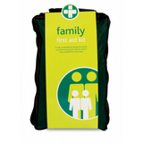 Family First Aid Kit