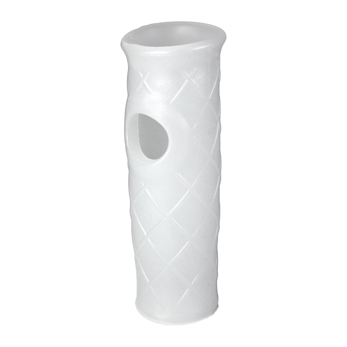 Deramed Walking stick handle protector