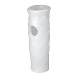 Deramed Walking stick handle protector