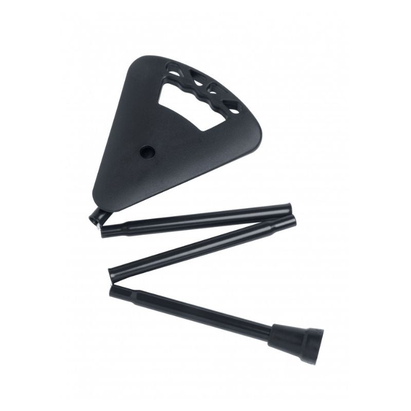 Flipstick Adjustable & Folding Walking Cane