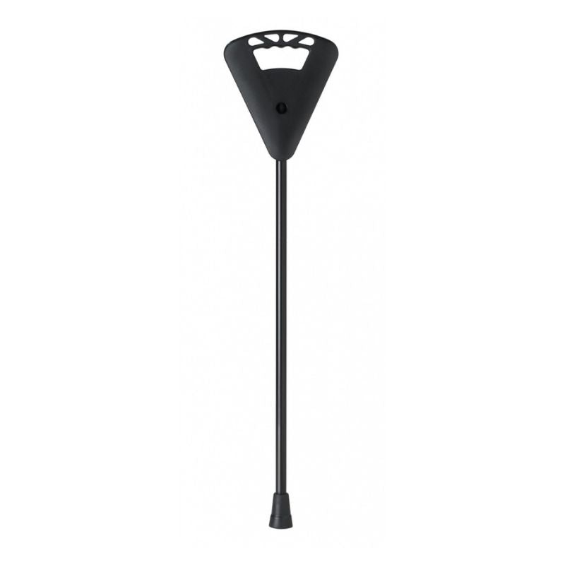 Flipstick Adjustable & Folding Walking Cane