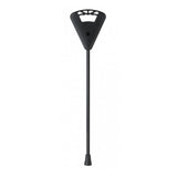Flipstick Adjustable & Folding Walking Cane