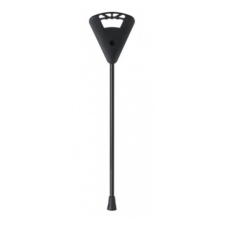 Flipstick Adjustable & Folding Walking Cane